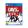 Days of Doom PS4 - 1155323 - zdjęcie